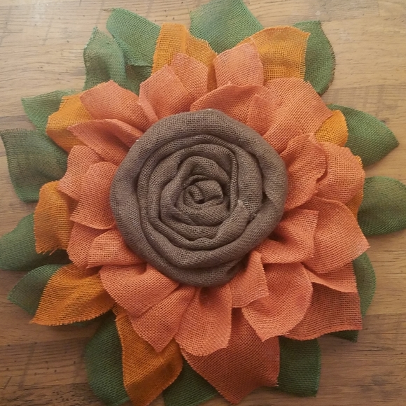 Recycle/Reuse dust bags into pillows! - Picture 9 of 13